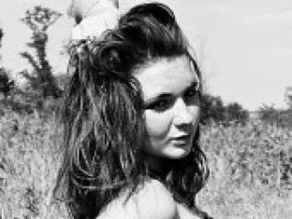 Chat de video erótico confettie