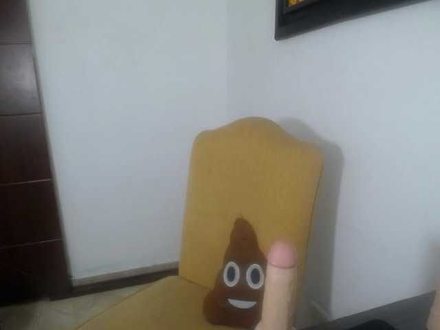 Capturas de pantalla de transmisión Coniecut