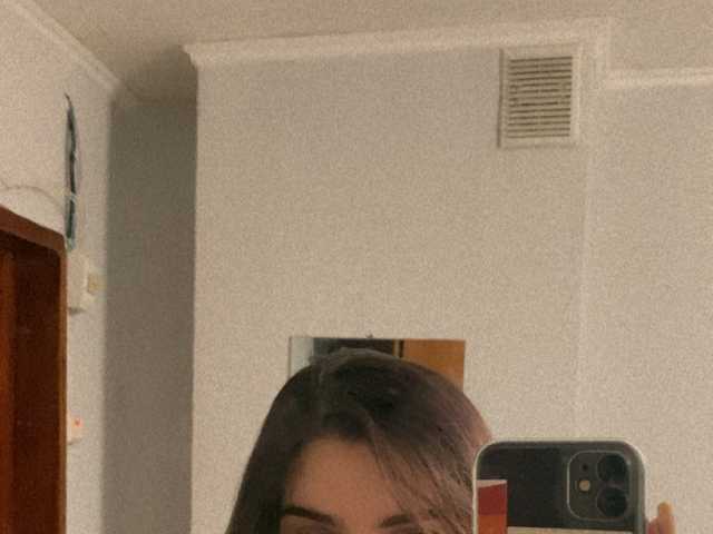 Foto del perfil Connie-Elly