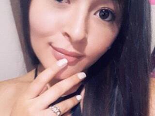 Chat de video erótico connieclyner