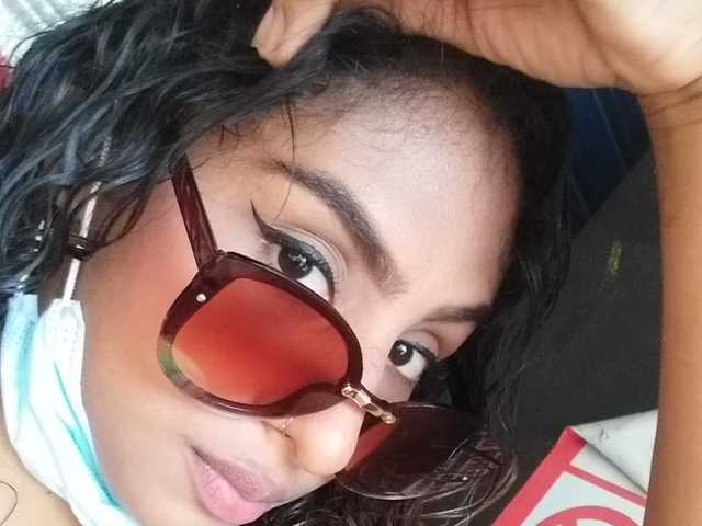 Foto del perfil conniehilton