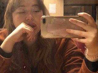 Chat de video erótico Lili-2003