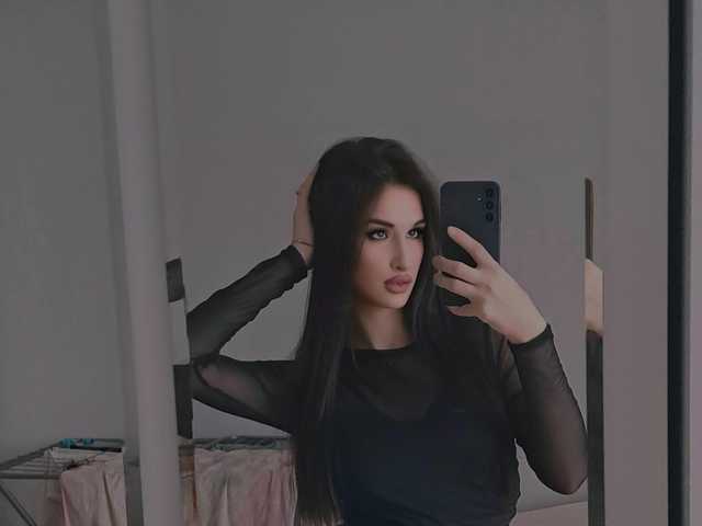 Foto del perfil ConnieSmile