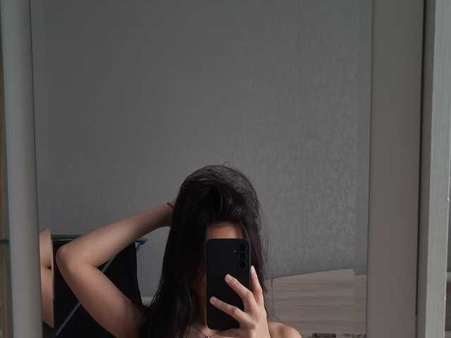 Foto del perfil ConnieSmile