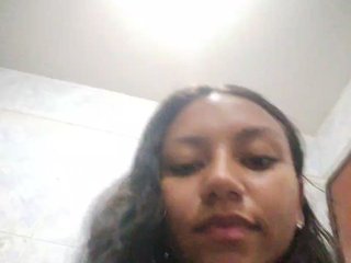 Chat de video erótico Conny-1