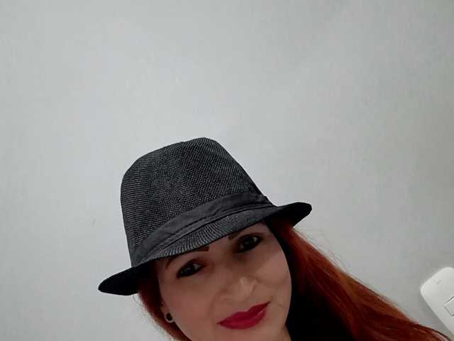 Foto del perfil ConnyRed