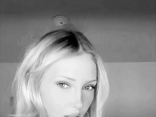 Chat de video erótico Consie