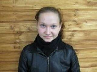 Chat de video erótico consuella