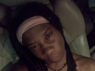 Chat de video erótico Contortnympho