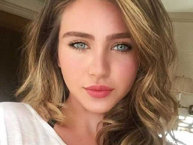 Foto del perfil Conuv