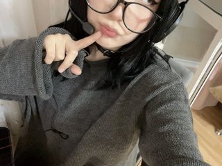Chat de video erótico convuls1ve