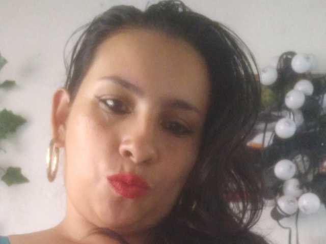 Foto del perfil cony69hot