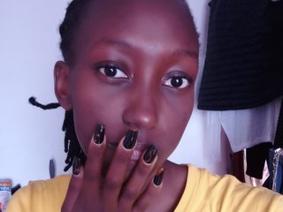 Chat de video erótico Coochlick69