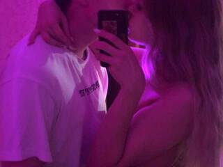 Chat de video erótico cook1es