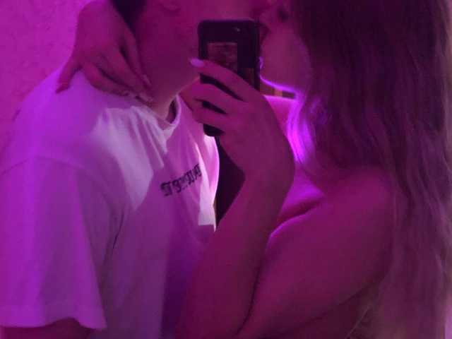 Foto del perfil cook1es