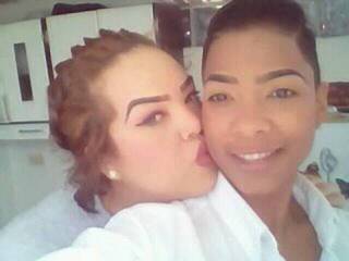 Chat de video erótico cookie-milk