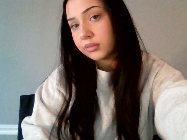 Foto del perfil cookiemonstagurl