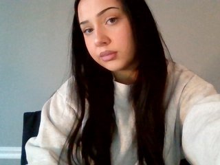Chat de video erótico cookiemonstagurl