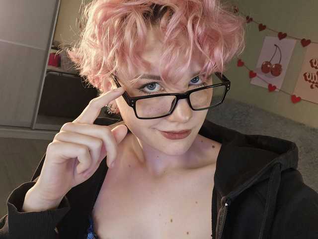 Foto del perfil Cool-Love