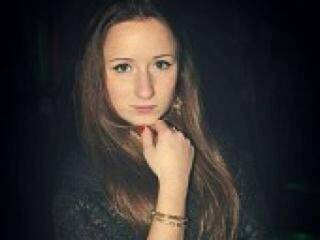 Chat de video erótico cool11atali