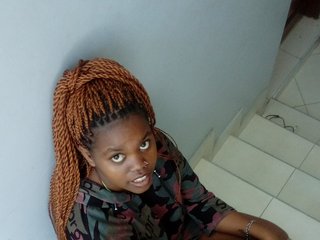 Chat de video erótico Cooldiva
