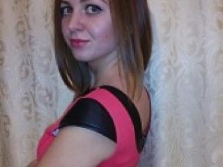 Chat de video erótico coolgirl20