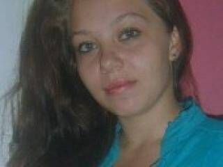 Chat de video erótico coolgirl776