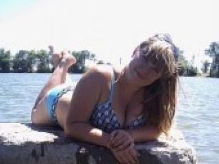 Chat de video erótico coolgirll