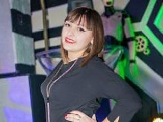 Foto del perfil coolgirrll