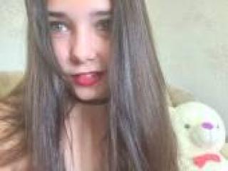 Chat de video erótico coolrunetka