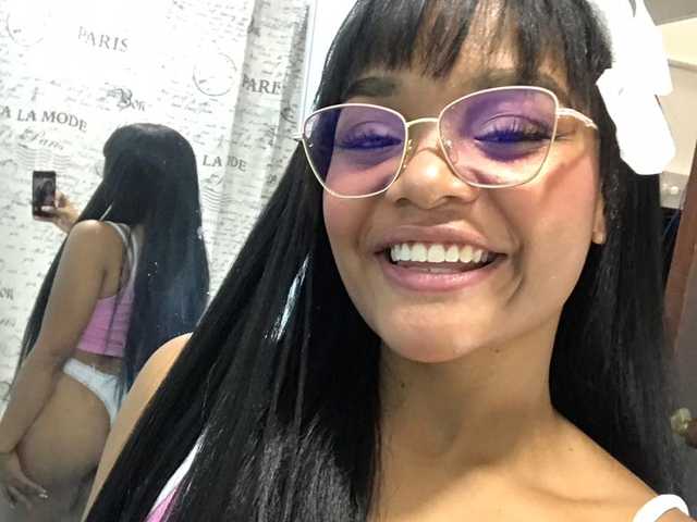 Foto del perfil COOPERKIMBER