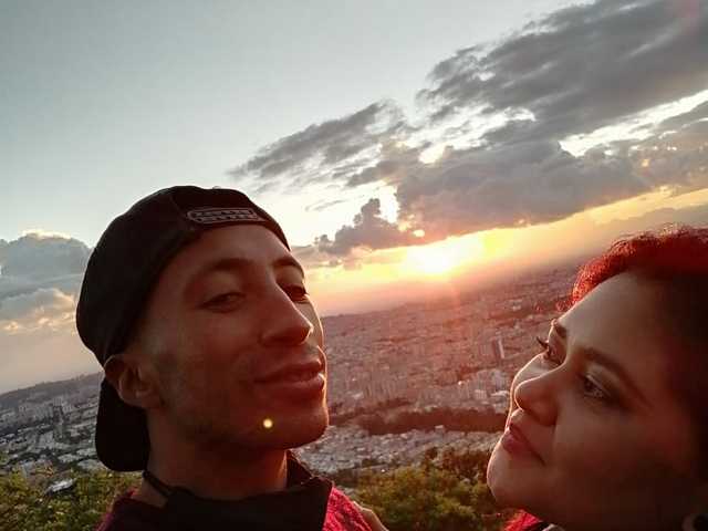 Foto del perfil Cora-Andre