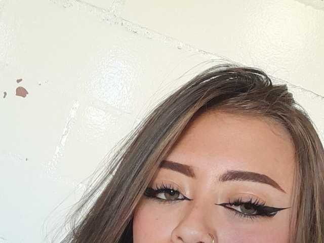 Foto del perfil cora-tay