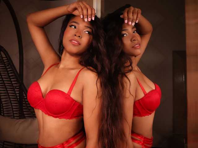 Foto del perfil CoraimaBrun