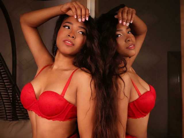 Foto del perfil CoraimaBrun