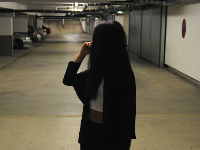 Foto del perfil CoralDreams