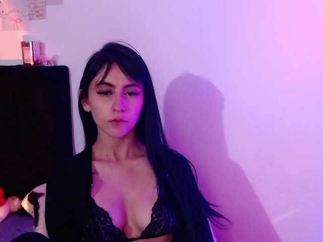 Fotos Coraliinee Hello guys happy come and let's be naughty together ♥