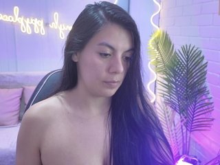 Chat de video erótico Coraline-tay