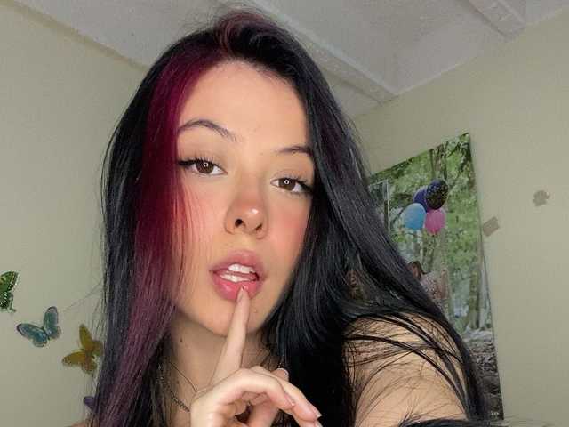 Foto del perfil coraline1