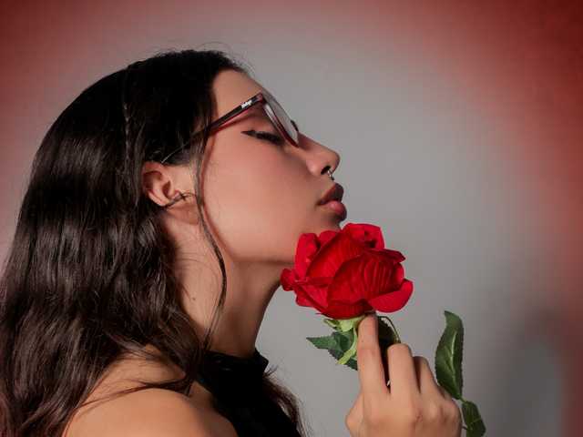 Foto del perfil CoralineSanchez