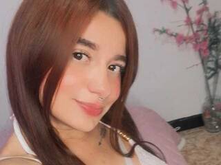 Chat de video erótico corall-smith