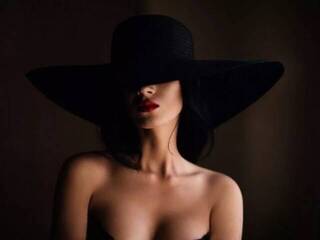 Chat de video erótico Love-ok