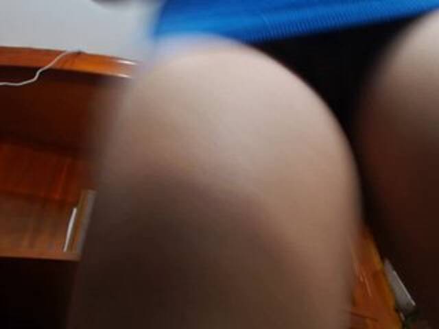 Capturas de pantalla de transmisión CoraWest