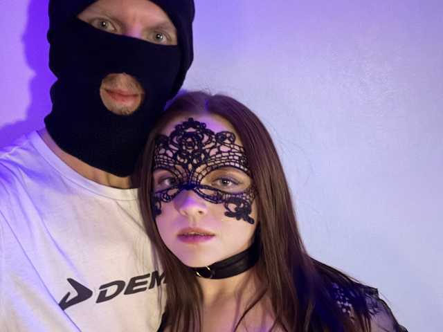 Foto del perfil CoreCouple