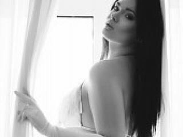 Foto del perfil coreyteylor