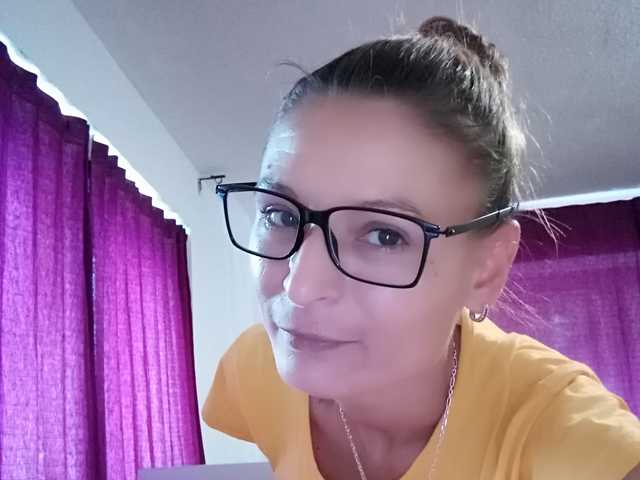 Foto del perfil Corina23