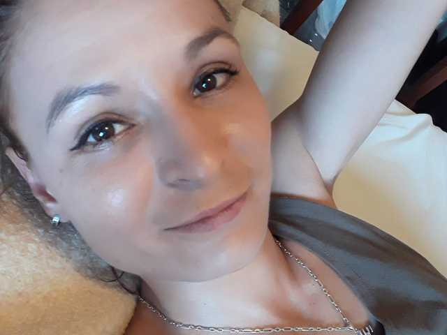 Foto del perfil Corina23