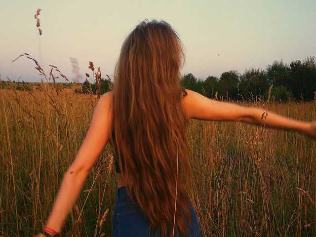 Foto del perfil CorinaStonee
