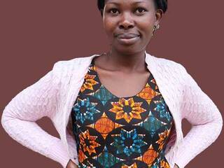 Chat de video erótico corinasweet45