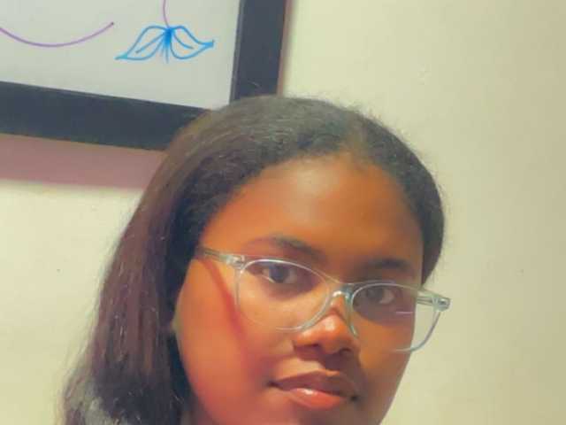 Foto del perfil CorinaWeit